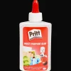 Accessoires De Bureau*Pritt Colle multi-usages