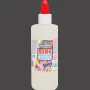 Bricolage Pour Enfants|Accessoires De Bureau*Action Colle pour enfant Cre-ation