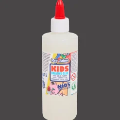 Bricolage Pour Enfants|Accessoires De Bureau*Action Colle pour enfant Cre-ation