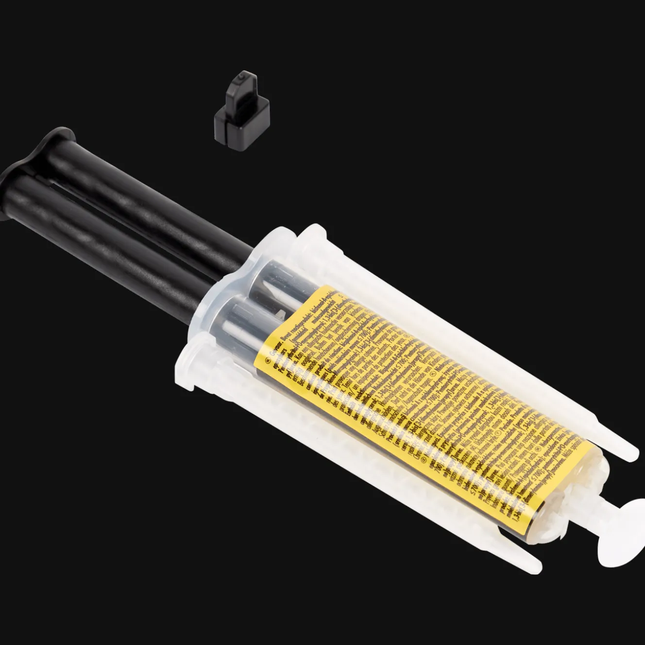 Outils*Pattex Colle époxy