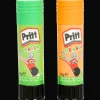 Accessoires De Bureau*Pritt Colles colorées
