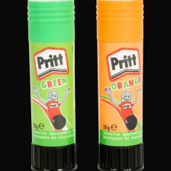 Accessoires De Bureau*Pritt Colles colorées