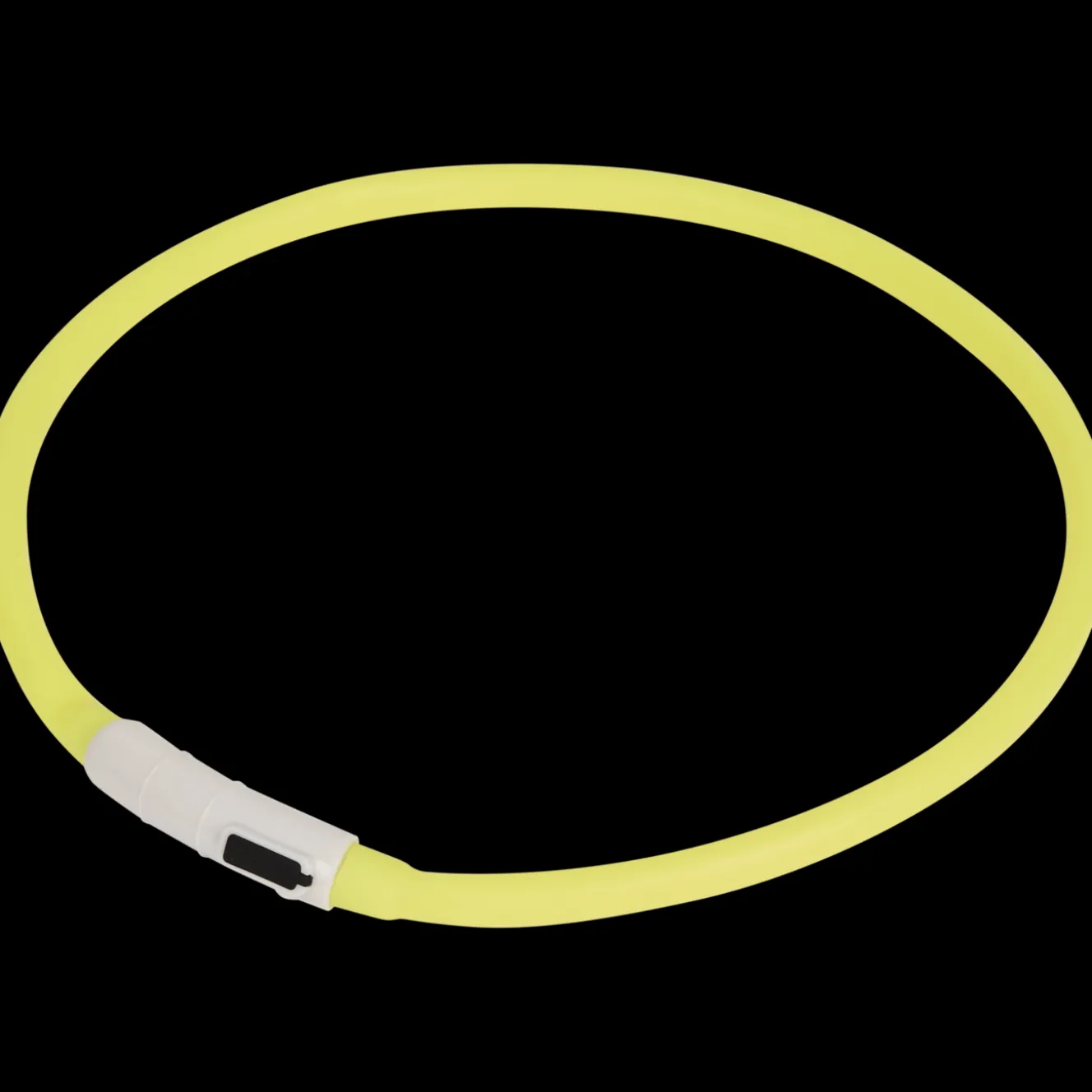 Accessoires Pour Animaux Domestiques*Action Collier LED rechargeable pour chien
