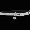 Accessoires Pour Animaux Domestiques*Action Collier pour chat avec grelot