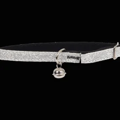 Accessoires Pour Animaux Domestiques*Action Collier pour chat avec grelot