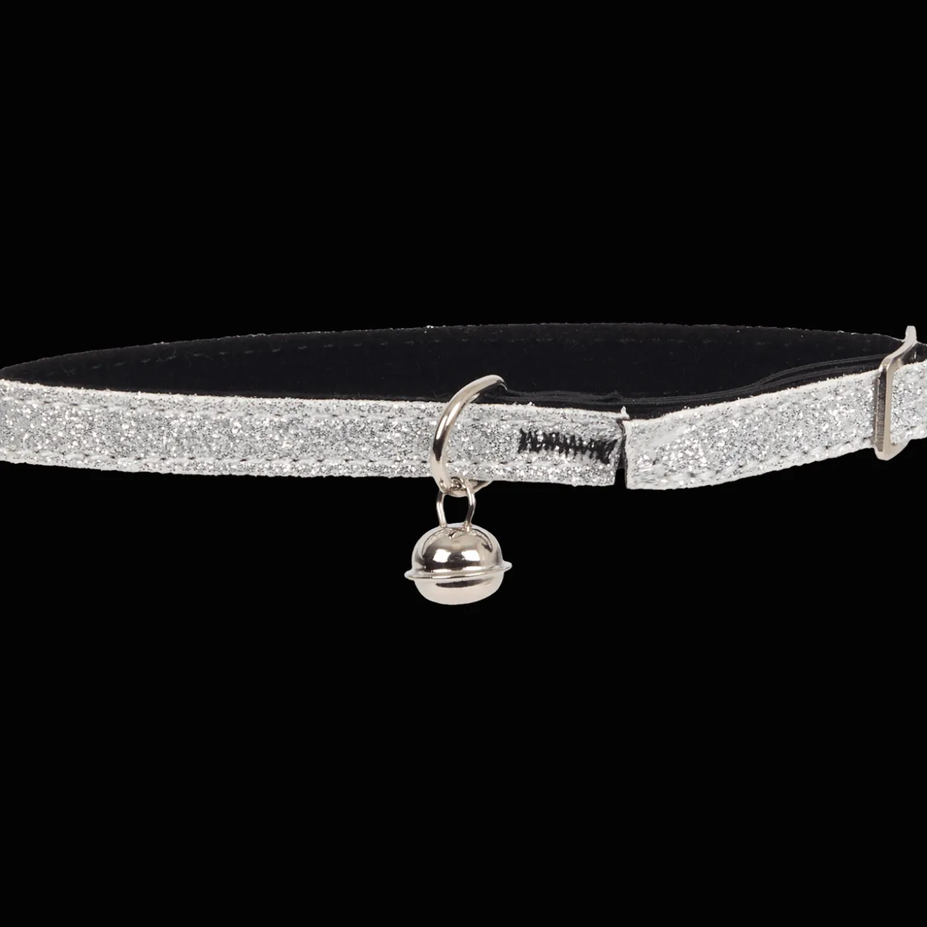 Accessoires Pour Animaux Domestiques*Action Collier pour chat avec grelot