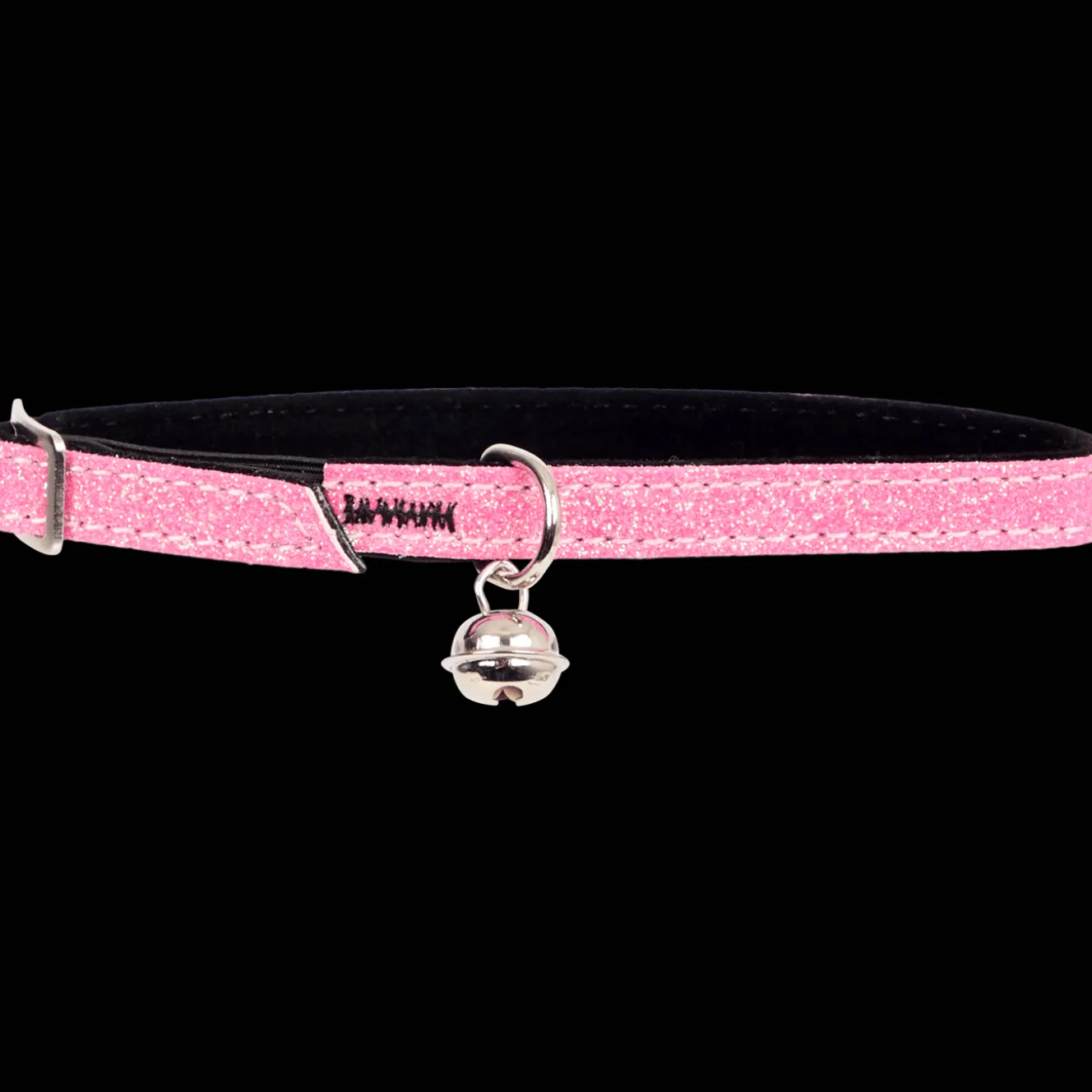 Accessoires Pour Animaux Domestiques*Action Collier pour chat avec grelot