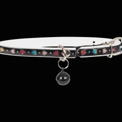 Accessoires Pour Animaux Domestiques*Action Collier pour chat avec grelot