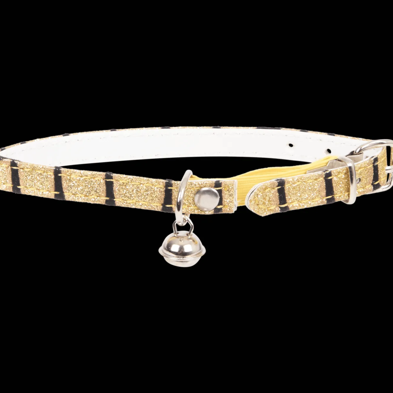 Accessoires Pour Animaux Domestiques*Action Collier pour chat avec grelot