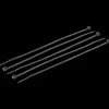 Outils*Werckmann Colliers de serrage