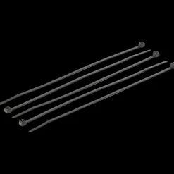 Outils*Werckmann Colliers de serrage