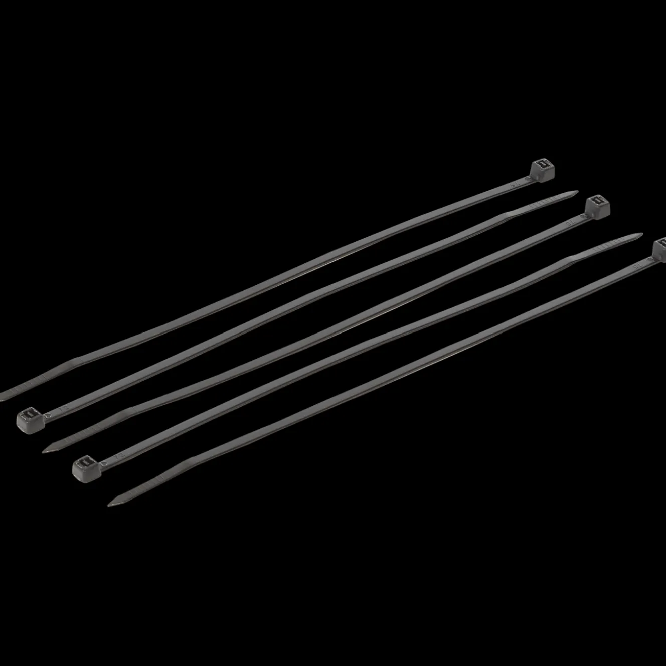 Outils*Werckmann Colliers de serrage