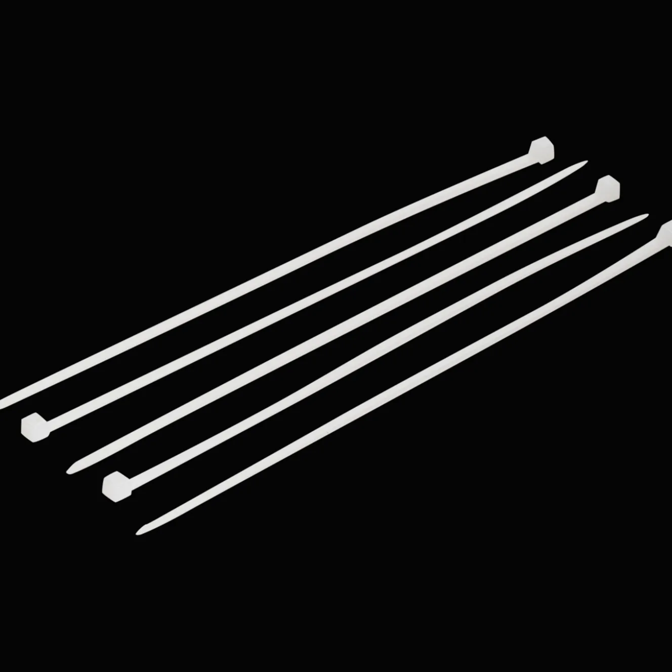 Outils*Werckmann Colliers de serrage
