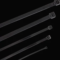 Outils*Werckmann Colliers de serrage