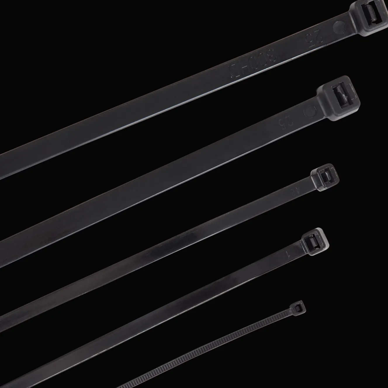 Outils*Werckmann Colliers de serrage