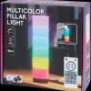 Lampes*Action Colonne LED empilable
