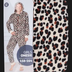 Vêtements*Action Combinaison