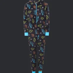 Vêtements*Action Combinaison