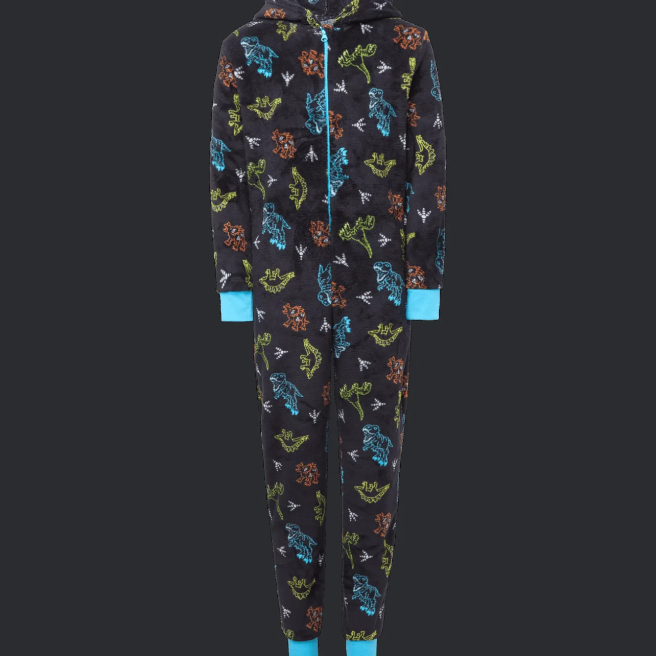 Vêtements*Action Combinaison