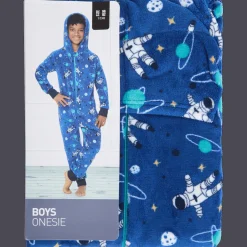 Vêtements*Action Combinaison