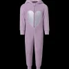 Vêtements*Action Combinaison enfant