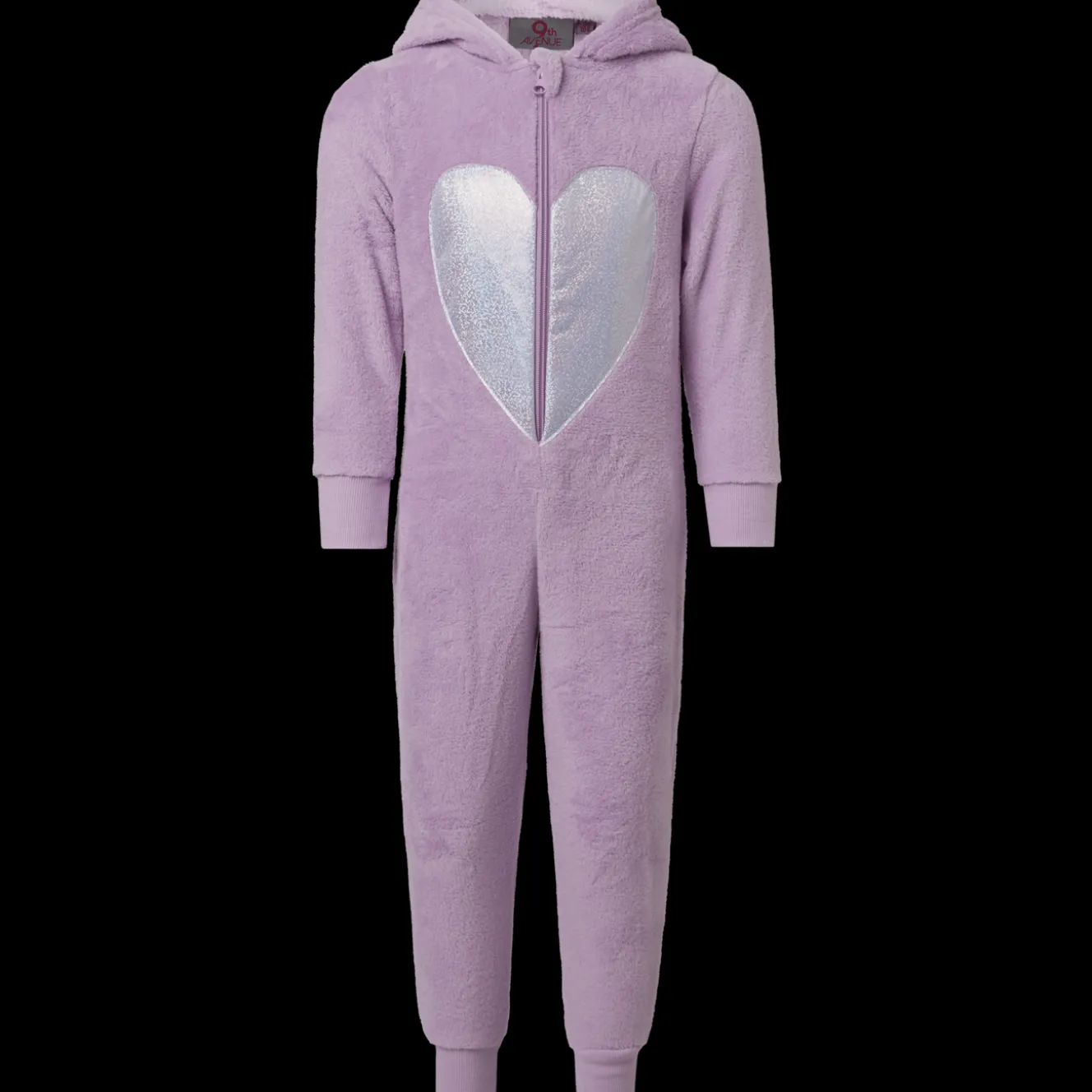 Vêtements*Action Combinaison enfant
