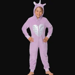 Vêtements*Action Combinaison enfant