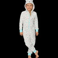 Vêtements*Action Combinaison enfant