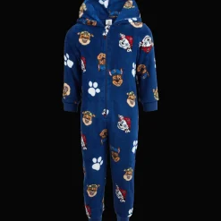Vêtements*Action Combinaison enfant