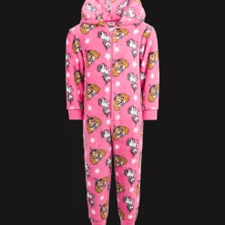 Vêtements*Action Combinaison enfant