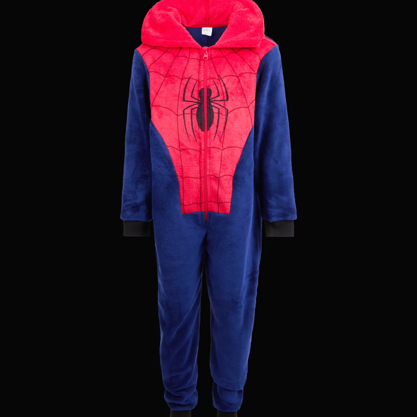 Vêtements*Action Combinaison enfant