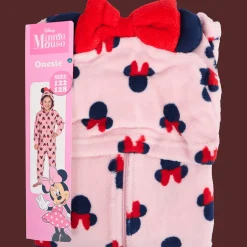 Vêtements*Action Combinaison enfant
