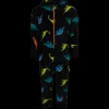 Vêtements*Action Combinaison pyjama