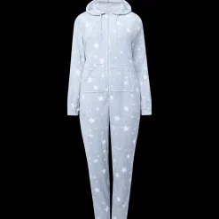 Vêtements*Action Combinaison pyjama