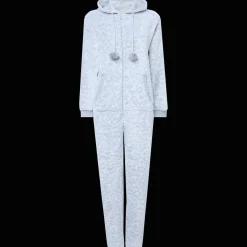 Vêtements*Action Combinaison pyjama