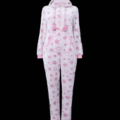 Vêtements*Action Combinaison pyjama