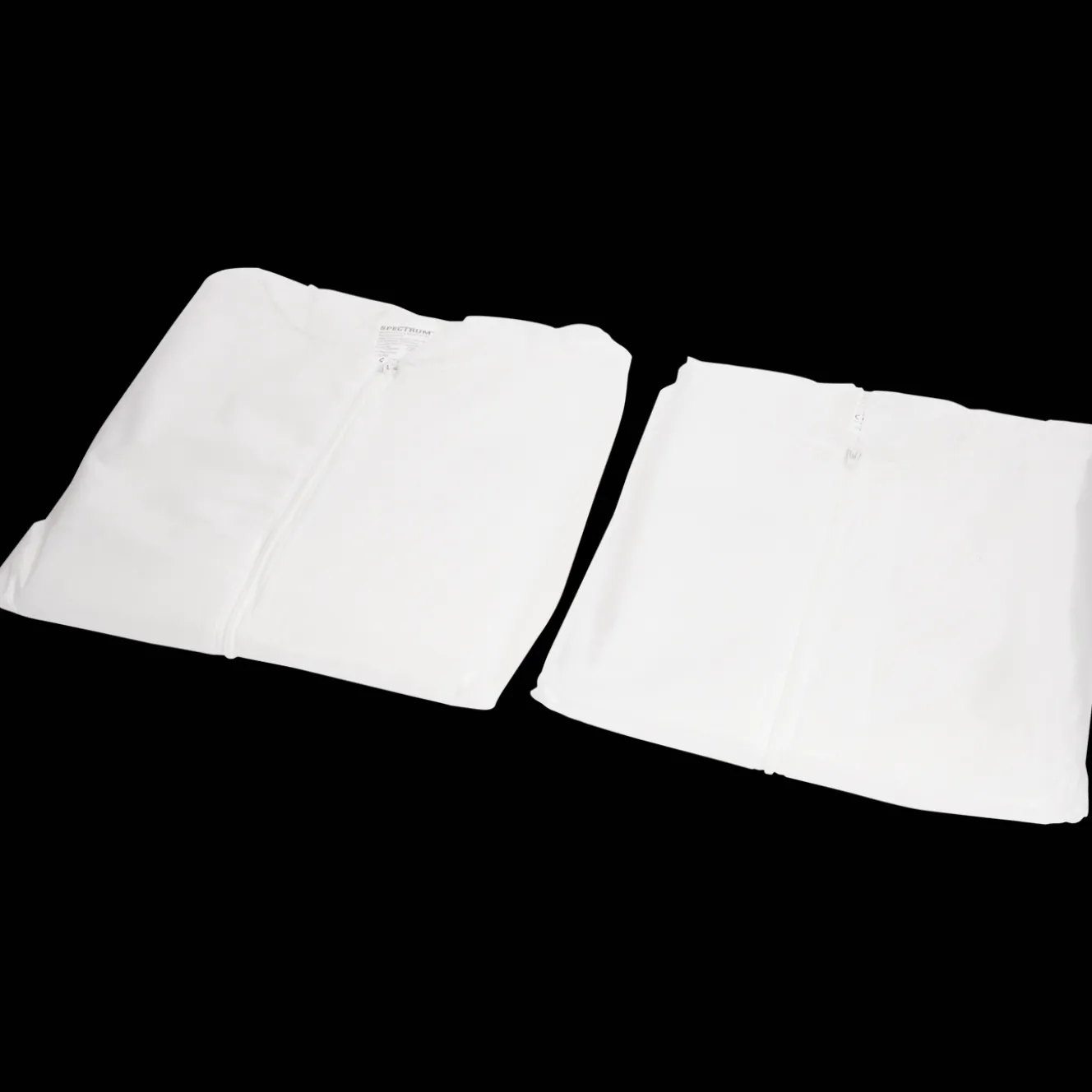 Accessoires Peinture*Spectrum Combinaisons de peintre