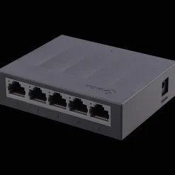 Accessoires Multimédia*TP-link Commutateur de bureau LS1005G