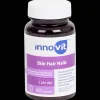 Santé*Innovit Complément alimentaire Skin Hair Nails