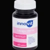 Santé*Innovit Complément alimentaire Collagène 1 000 mg