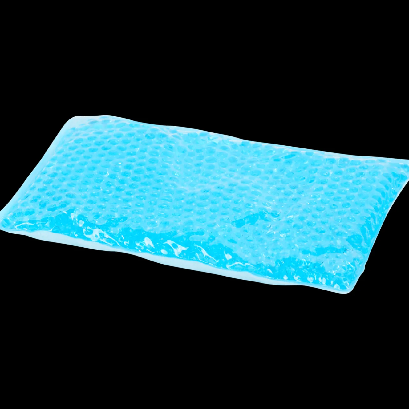 Alimentation Et Soins Pour Le Sport|Santé*Action Compresse chaud-froid
