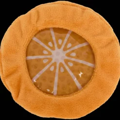 Soins Corporels*Action Compresse chaud/froid Betty's