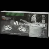 Accessoires Multimédia*Action Contrôleur DJ The Next Beat by Tiësto