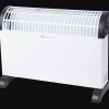 Ventilateurs*Action Convecteur électrique Alpina