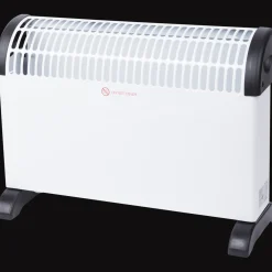 Ventilateurs*Action Convecteur électrique Alpina