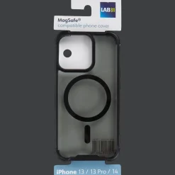 Housses Pour Téléphones*Lab31 Coque compatible MagSafe
