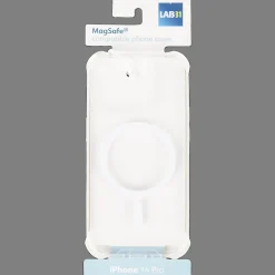 Housses Pour Téléphones*Lab31 Coque compatible MagSafe