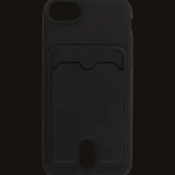 Housses Pour Téléphones*Lab31 Coque de téléphone avec porte-cartes