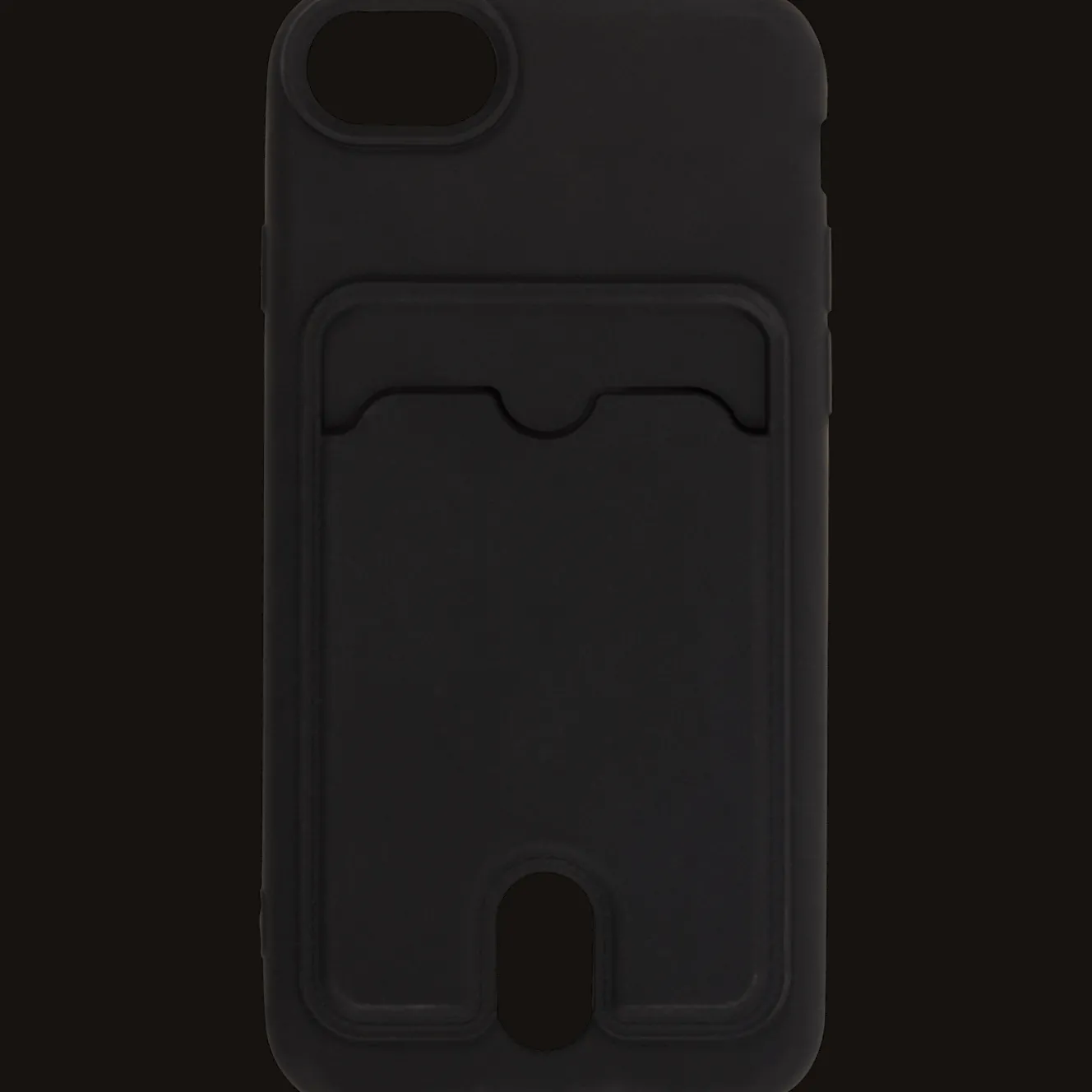 Housses Pour Téléphones*Lab31 Coque de téléphone avec porte-cartes
