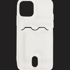 Housses Pour Téléphones*Lab31 Coque de téléphone avec porte-cartes